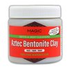Aztec Bentonite Clay - Detox & Deep Cleansing