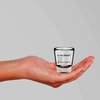 LitGifts Is You Drunk Shot Glass, Cute Shot Glasses for Women or Men, Funny Shot Glasses for Adults, Fun Gifts for Men or Women, Silly Drinking Glasses for Adults, 1.75 Ounce Glass Shot Glass