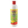 Africa's Best Instant Detangling Conditioner, 12 oz (Pack of 2)