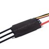 ZTW Shark G2 Series 100A Bi-Direction Water Cooling Brushless ESC with SBEC 8A/5V for RC Boat and Other DIY Project