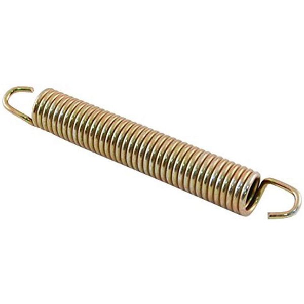 MTD Replacement Part Extension Spring