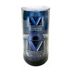 Valuelock Storage Capsule - 3 3/4" Action Figure Cylindrical Display Stand