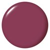 OPI Infinite Shine Long-Wear Dark Crème Finish Opaque Purple Nail Polish, Up to 11 days of wear & Gel-Like Shine, Times Infinity, 0.5 fl oz