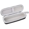 Aproca Hard Travel Storage Case for SUPRENT Adjustable Beard Trimmer