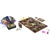 Mysterium Park Board Game - Enigmatic Cooperative Mystery Game with Ghostly Intrigue, Fun for Family Game Night, Ages 10+, 2-7 Players, 30 Minute Playtime, Made by Libellud