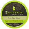 Macadamia Oil Deep Repair Masque, 16 Ounce