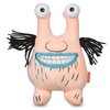 Nickelodeon for Pets Aaahh!!! Real Monsters Krumm 6" Plush Toy for Dogs | NickRewind 90s Krumm Real Monster Plush Dog Toy | Aaahh! Real Monsters Toys for All Dogs, Official Dog Toy Product (FF14778)