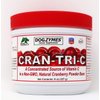 Dogzymes Cran Tri C Urinary Tract Support, Vitamin C Blend, 1418mg per Teaspoon (8 Ounce)