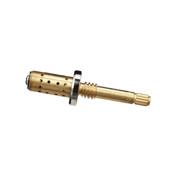 Zurn RK7000-50 Temp-Gard I Shower Valve Stem Repair Kit, Brass