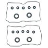 FEL-PRO VS 50561 R Valve Cover Gasket Set