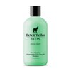 Pete & Pedro CLEAN Shampoo - Deep Cleansing Tea Tree Oil And Peppermint Daily Cleaning Shampoo For Men & Women | As Seen on Shark Tank, 8.5 oz.