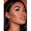 SHEGLAM Glow Bloom Liquid Waterproof Highlighter Long Lasting Cream Highlighter with Shimmer Dewy Finish - Bellini Brunch