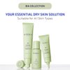 Codex Labs Bia Nourishing Face Oil - Hydration, Moisturizing & Smoothing - For Dry Skin, Sensitive Skin, All Skin Types - With Omega-3, Rosehip Oil, Vitamin E - Cruelty-Free, Vegan Skincare (30ml)