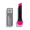 COVERGIRL Exhibitionist Ultra Matte Lipstick, Wink Wink, Pack of 1