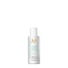 Moroccanoil Moisture Repair Conditioner, 2.4 Fl Oz