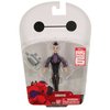 Big Hero 6 The Series: Obake Action Figure