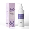 NOVAL Callus Remover for Feet Professional Callus Remover Gel - 8.8 Oz Powerful Extra Strength Gel Remove Hard Skins Heels and Soften Tough Callouses for Foot Spa Home Pedicure