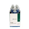 First Aid Only PhysiciansCare Eye Wash Solution, Sterile Isotonic Buffered Solution for Flushing & Irrigating Eyes, 1-oz Bottle (12 Pack)