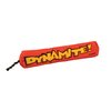 Catstages Green Magic Dynamite Stick Catnip Cat Toy