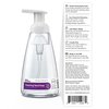Clean Revolution Foaming Hand Soap, Gentle, Moisturizing, Ready To Use Formula, Real Essential Oils, Gluten Free, Natural Lavender, 15.25 Fl Oz
