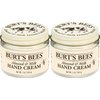 Burt's Bees Almond & Milk Hand Cream, 2 Oz - Pack of 2 (Package May Vary)