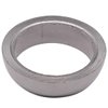 MOTOKU Exhaust Gasket Donut Seal for Ranger 700 6x6 800 Crew RZR 4 800 XP 700 Sportsman 600 800 EFI