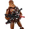 LEGO Star Wars Episode VIII Chewbacca 75530 Building Kit (179 Piece)