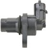 BOSCH 0232103114 OE Camshaft Position Sensor - Compatible With Select Mercedes-Benz C, CL, CLK, CLS, E, G, GL, GLK, ML, R, S, SL, SLK, SLR (230 240 250 280 300 320 350 430 450 500 550 600)