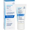 Ducray Keracnyl Repair Cream 50 Ml