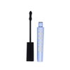 Milani Highly Rated Anti-Gravity Black Mascara with Castor Oil and Molded Hourglass Shaped Brush - Waterproof Black
