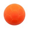 Champion Sports Size 4 Super Soft Soccer Ball