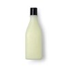 SAUCE BEAUTY Creamy House Dressing Conditioner - Moisturizing Hair Conditioner for Curly Hair - 10 Fl Oz Conditioner for Fine-Medium Hair w/Shea Butter (Creamy House Dressing)