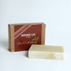 Good Earth Beauty Bar Soap - Bentonite Clay Detox Natural - 4.5 oz