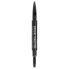 bareMinerals Brow Master Sculpting Brow Pencil