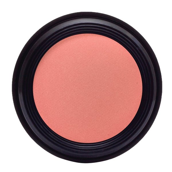 Real Purity Powder Blush - Parfait