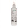 La-Brasiliana Dieci All-In-One Instant Hair Treatment - 8.45 fl.oz.