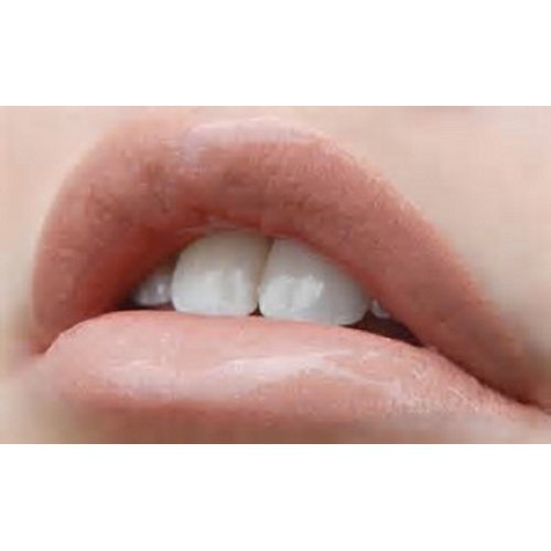 Lipsense Bravo Long Lasting Lip Color (Bravo Only)