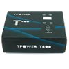 DGT TPower T-400 Tattoo Power Supply