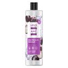Love Beauty and Planet Plant-Based Body Wash Smooth and Renew Skin Acai Berry & Retinoid Made with Plant-Based Cleansers and Skin Care Ingredients, 100% Biodegradable 20 fl oz
