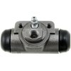 Dorman W37574 Rear Drum Brake Wheel Cylinder Compatible with Select Ford / Mazda Models