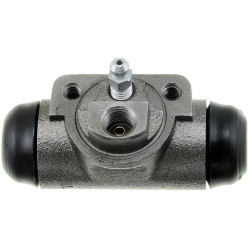 Dorman W37574 Rear Drum Brake Wheel Cylinder Compatible with Select Ford / Mazda Models
