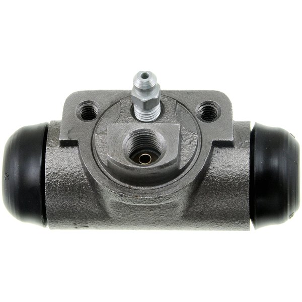 Dorman W37574 Rear Drum Brake Wheel Cylinder Compatible with Select Ford / Mazda Models