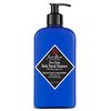 Jack Black - Pure Clean Daily Facial Cleanser, 16 fl oz â€“ 2-in-1 Facial Cleanser and Toner, Removes Dirt and Oil, PureScience Formula, Certified Organic Ingredients, Aloe and Sage Leaf