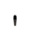 [Head Only] Ohgnus #017 Point Shadow Brush Head, Vegan Makeup Brush, K-Beauty