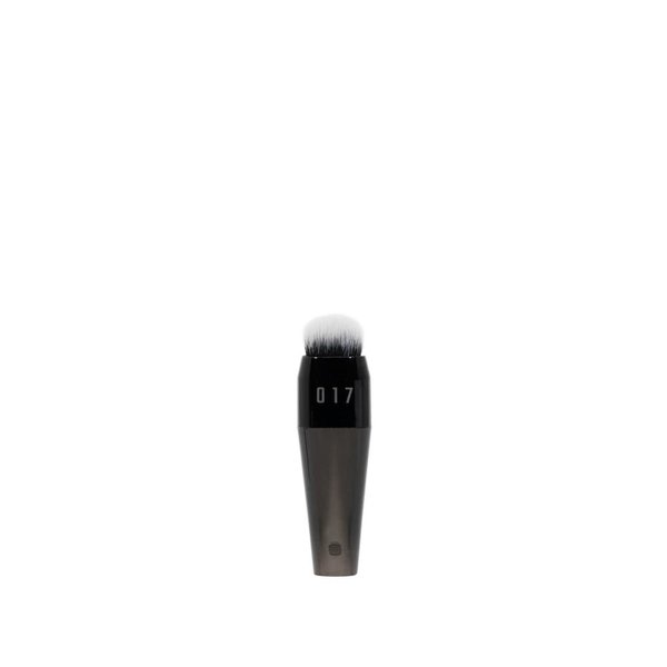[Head Only] Ohgnus #017 Point Shadow Brush Head, Vegan Makeup Brush, K-Beauty