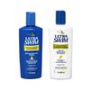 UltraSwim Dynamic Duo Repair Shampoo and Conditioner, 7 fl. Oz.