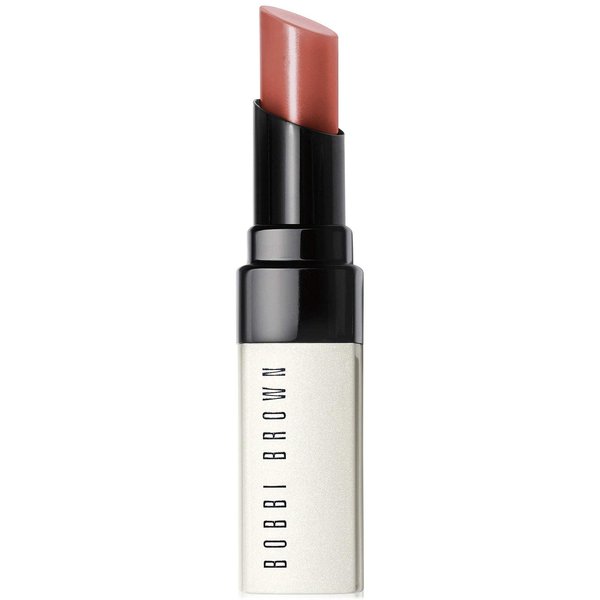 Bobbi Brown EXTRA Lip Tint, Bare Nude