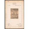HistoricalFindings Photo: H. Finn & Sons for Salt City Soap. Brand Soap in Bars