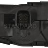 Standard Motor Products TH445 Throttle Position Sensor Assorted