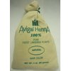 Avigal Henna 100% Pure Finest Lawsonia Plants - Hair Color - Natural 3 0z